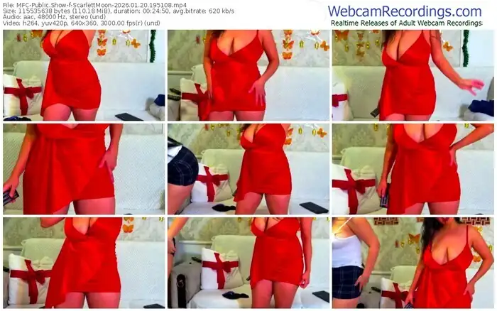 myfreecams-scarlettmoon-01-20-2026-19-51-08