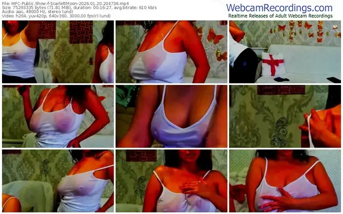 myfreecams-scarlettmoon-01-20-2026-20-47-36