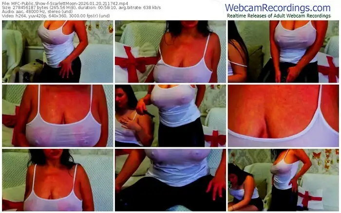 myfreecams-scarlettmoon-01-20-2026-21-17-42
