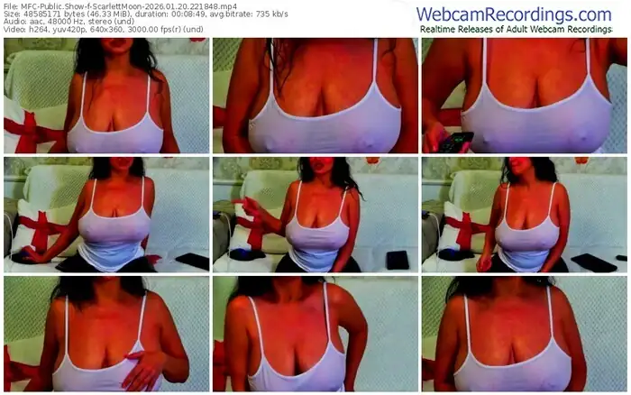 myfreecams-scarlettmoon-01-20-2026-22-18-48