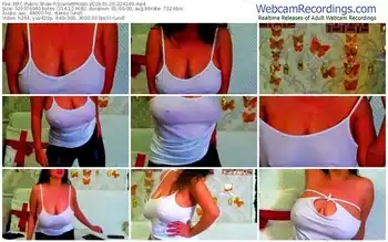 myfreecams-scarlettmoon-01-20-2026-22-41-49