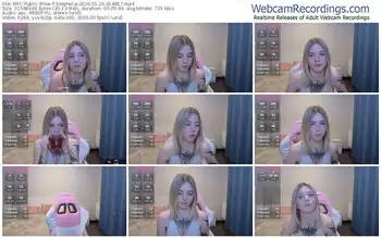 myfreecams-serphelia-01-20-2026-01-48-17