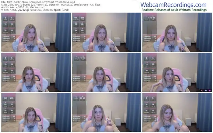 myfreecams-serphelia-01-20-2026-02-00-14