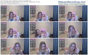 myfreecams-serphelia-01-20-2026-03-39-26