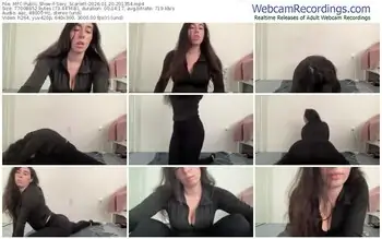 myfreecams-sexy_scarlett-01-20-2026-20-13-54