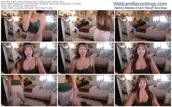 myfreecams-sexylexi211-01-20-2026-16-15-10