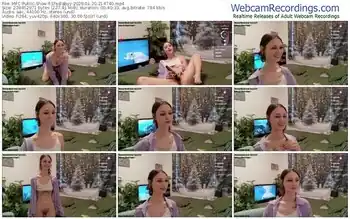 myfreecams-shybabyy-01-20-2026-21-47-40