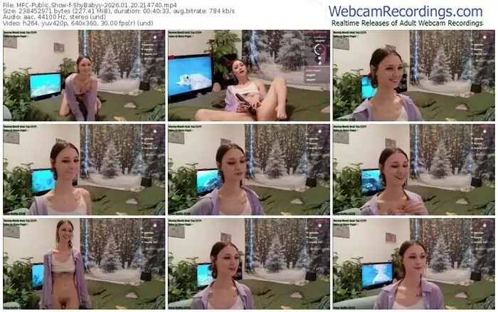 myfreecams-shybabyy-01-20-2026-21-47-40