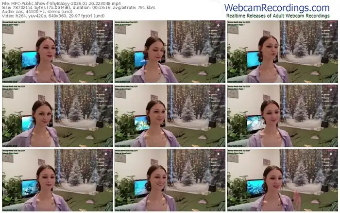 myfreecams-shybabyy-01-20-2026-22-30-48
