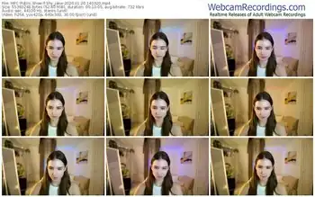 myfreecams-shy_jane-01-20-2026-14-03-20