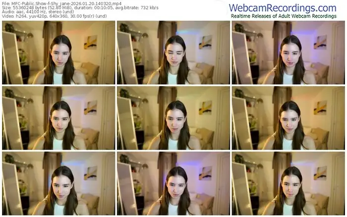 myfreecams-shy_jane-01-20-2026-14-03-20
