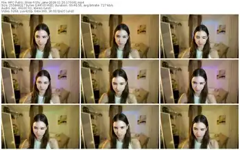 myfreecams-shy_jane-01-20-2026-17-00-41