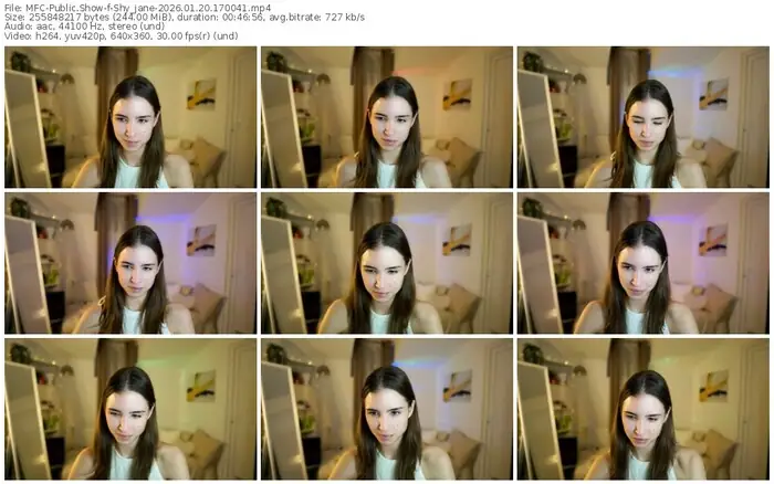 myfreecams-shy_jane-01-20-2026-17-00-41