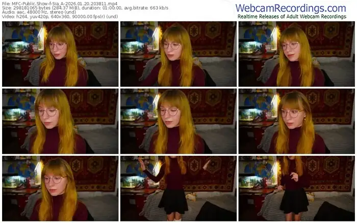 myfreecams-sia_a-01-20-2026-20-38-11