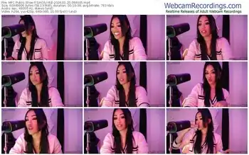 myfreecams-sincityvee-01-20-2026-06-40-05