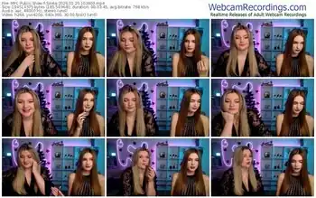 myfreecams-sirela-01-20-2026-10-36-09