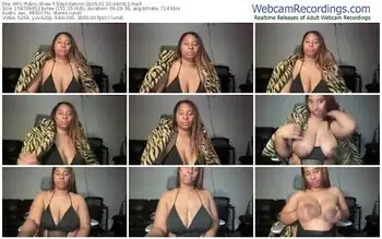 myfreecams-slayzgemini-01-20-2026-04-04-12