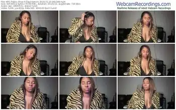 myfreecams-slayzgemini-01-20-2026-08-13-48