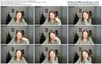 myfreecams-sofia777-01-20-2026-13-36-05