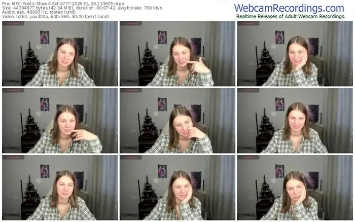 myfreecams-sofia777-01-20-2026-13-36-05
