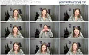 myfreecams-sofia777-01-20-2026-14-04-16