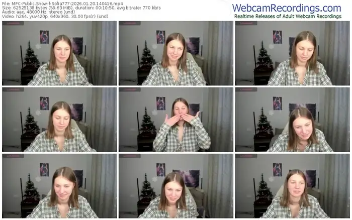 myfreecams-sofia777-01-20-2026-14-04-16
