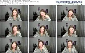 myfreecams-sofia777-01-20-2026-14-26-27