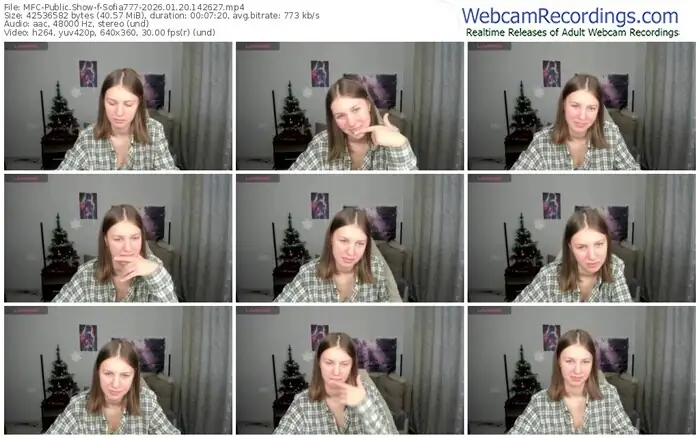 myfreecams-sofia777-01-20-2026-14-26-27