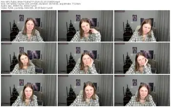 myfreecams-sofia777-01-20-2026-15-43-04