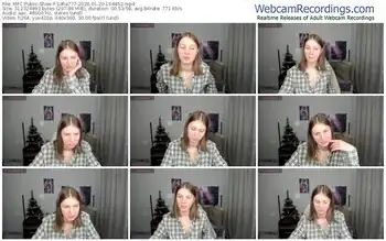 myfreecams-sofia777-01-20-2026-16-44-52