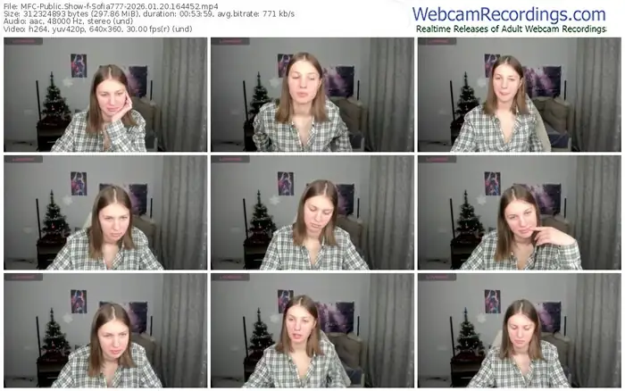 myfreecams-sofia777-01-20-2026-16-44-52