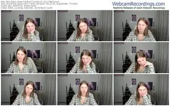 myfreecams-sofia777-01-20-2026-17-48-15