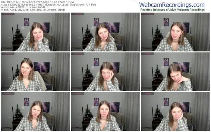 myfreecams-sofia777-01-20-2026-17-48-15