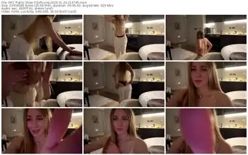 myfreecams-softluna-01-20-2026-21-47-49