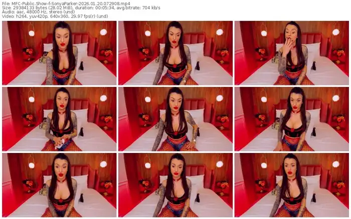 myfreecams-sonyaparker-01-20-2026-07-29-08