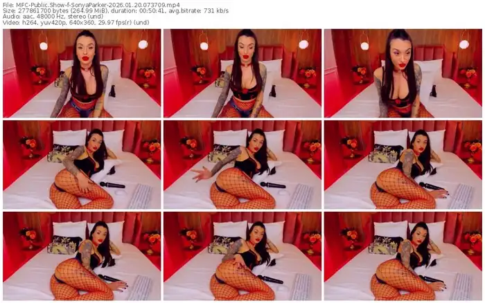 myfreecams-sonyaparker-01-20-2026-07-37-09