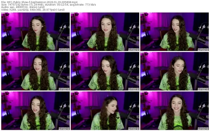 myfreecams-sophieamor-01-20-2026-03-58-38