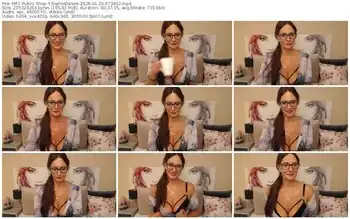 myfreecams-sophiedesire-01-20-2026-07-34-02