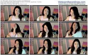 myfreecams-stormiii-01-20-2026-02-00-49