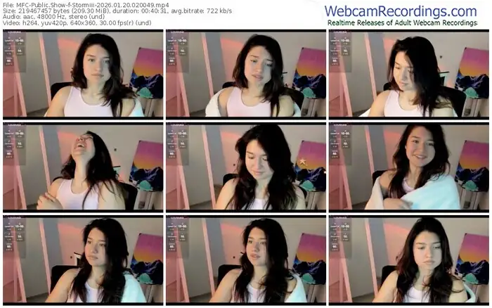 myfreecams-stormiii-01-20-2026-02-00-49