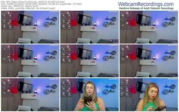 myfreecams-suchcute_-01-20-2026-04-57-18