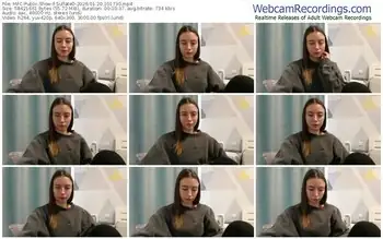 myfreecams-sulfate0-01-20-2026-10-17-30