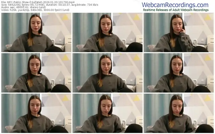 myfreecams-sulfate0-01-20-2026-10-17-30