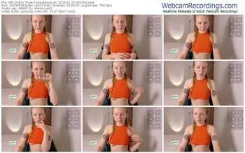 myfreecams-sweetalice_4u-01-20-2026-06-52-54