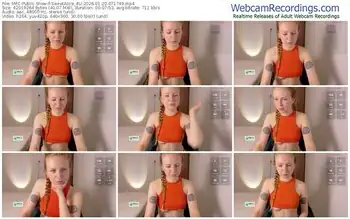 myfreecams-sweetalice_4u-01-20-2026-07-17-49