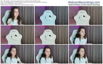 myfreecams-sweetantony77-01-20-2026-18-33-29