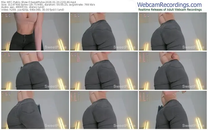 myfreecams-sweetpulse-01-20-2026-22-01-46