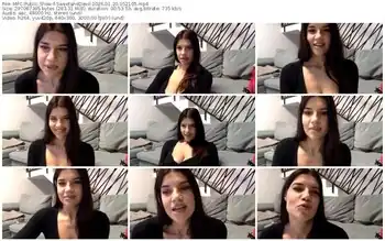 myfreecams-sweetanddevil-01-20-2026-05-21-05