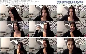 myfreecams-sweetanddevil-01-20-2026-06-22-45