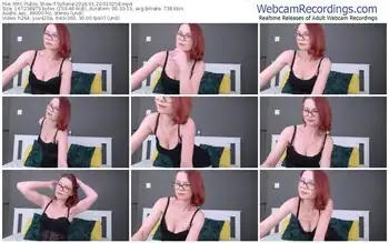 myfreecams-syllena-01-20-2026-01-02-58